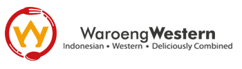 Waroeng Western